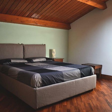 I Cento Campanili Apartment Acireale Exterior photo