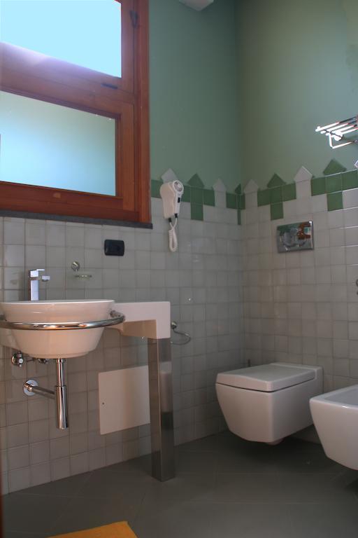 I Cento Campanili Apartment Acireale Exterior photo