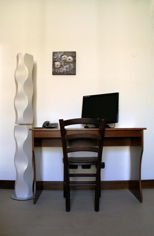 I Cento Campanili Apartment Acireale Exterior photo
